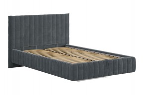 ТВИКС Кровать с ПМ 1200 в Советском - sovetskiy.mebel24.online | фото 4
