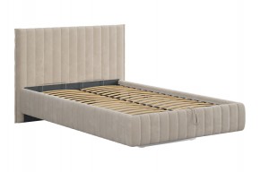 ТВИКС Кровать с ПМ 1200 в Советском - sovetskiy.mebel24.online | фото 5