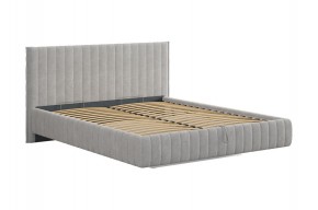 ТВИКС Кровать с ПМ 1600 в Советском - sovetskiy.mebel24.online | фото
