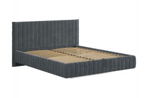 ТВИКС Кровать с ПМ 1600 в Советском - sovetskiy.mebel24.online | фото 5