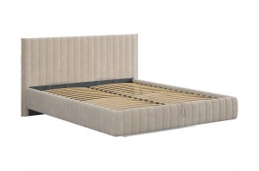 ТВИКС Кровать с ПМ 1600 в Советском - sovetskiy.mebel24.online | фото 6