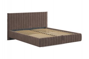 ТВИКС Кровать с ПМ 1600 в Советском - sovetskiy.mebel24.online | фото 7