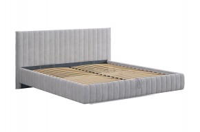 ТВИКС Кровать с ПМ 1800 в Советском - sovetskiy.mebel24.online | фото