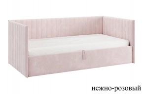 ТВИКС Кровать (софа) с ПМ 900 в Советском - sovetskiy.mebel24.online | фото 8