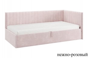 ТВИКС Кровать (тахта) с ПМ 900 в Советском - sovetskiy.mebel24.online | фото 8