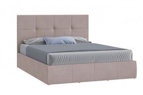 ТВИСТ Кровать с ПМ 1600 в Советском - sovetskiy.mebel24.online | фото