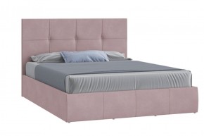 ТВИСТ Кровать с ПМ 1600 в Советском - sovetskiy.mebel24.online | фото 3