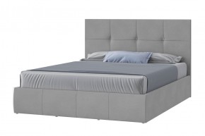 ТВИСТ Кровать с ПМ 1600 в Советском - sovetskiy.mebel24.online | фото 4