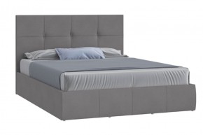 ТВИСТ Кровать с ПМ 1600 в Советском - sovetskiy.mebel24.online | фото 5