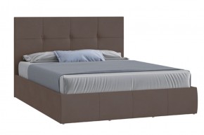 ТВИСТ Кровать с ПМ 1600 в Советском - sovetskiy.mebel24.online | фото 6