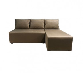 Угловой диван Winkel 21001 (ткань Банни 11) в Советском - sovetskiy.mebel24.online | фото