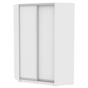 Угловой шкаф-купе YA-230х1400-718-3 в Советском - sovetskiy.mebel24.online | фото 6