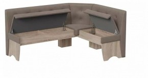 Уголок кухонный Барселона в Советском - sovetskiy.mebel24.online | фото 2