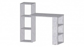 УНИВЕРСАЛЬНЫЙ Стол в Советском - sovetskiy.mebel24.online | фото 4