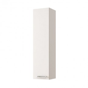 УРБАН Гостиная (модульная) в Советском - sovetskiy.mebel24.online | фото 12