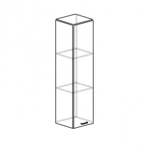 УРБАН Гостиная (модульная) в Советском - sovetskiy.mebel24.online | фото 13