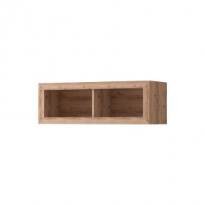 УРБАН Гостиная (модульная) в Советском - sovetskiy.mebel24.online | фото 14