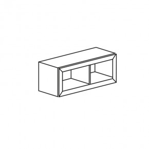 УРБАН Гостиная (модульная) в Советском - sovetskiy.mebel24.online | фото 15