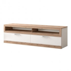 УРБАН Гостиная (модульная) в Советском - sovetskiy.mebel24.online | фото 4