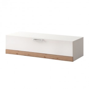УРБАН Гостиная (модульная) в Советском - sovetskiy.mebel24.online | фото 6