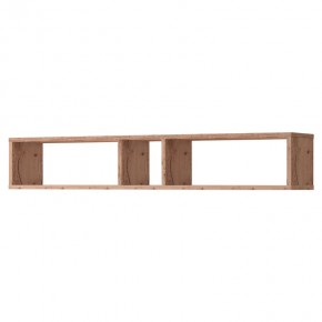 УРБАН Гостиная (модульная) в Советском - sovetskiy.mebel24.online | фото 8