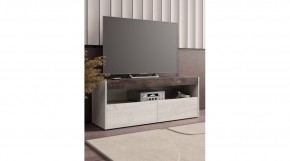 ВЕГАС Тумба ТВ в Советском - sovetskiy.mebel24.online | фото 2