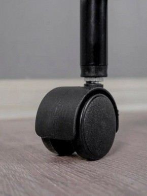 Вешалка для костюма Римини в Советском - sovetskiy.mebel24.online | фото 3