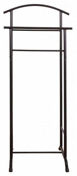 Вешалка для костюма Стиль в Советском - sovetskiy.mebel24.online | фото 2