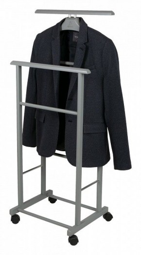 Вешалка для костюма В 22Н в Советском - sovetskiy.mebel24.online | фото 3