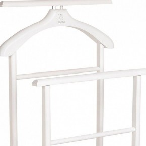 Вешалка для костюма В 22Н в Советском - sovetskiy.mebel24.online | фото 4