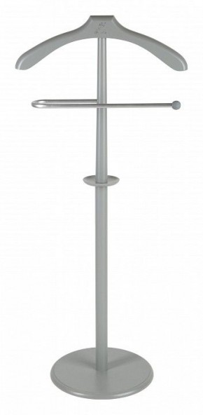 Вешалка для костюма В 25Н в Советском - sovetskiy.mebel24.online | фото 2