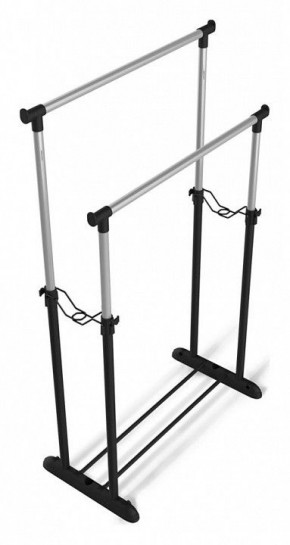 Вешалка гардеробная SHT-WR4150 в Советском - sovetskiy.mebel24.online | фото 2