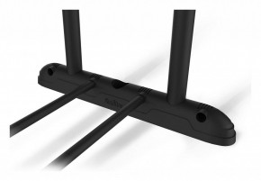 Вешалка гардеробная SHT-WR4150 в Советском - sovetskiy.mebel24.online | фото 4