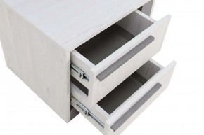 ВИНТЕР - 13 Тумба прикроватная в Советском - sovetskiy.mebel24.online | фото 4