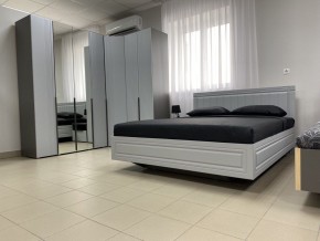 ВИТА Кровать каркас 1200 в Советском - sovetskiy.mebel24.online | фото