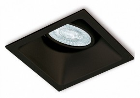 Встраиваемый светильник Mantra Comfort Gu10 C0165 в Советском - sovetskiy.mebel24.online | фото 2