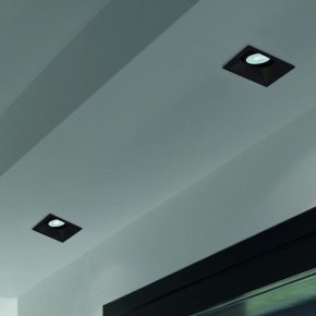 Встраиваемый светильник Mantra Comfort Gu10 C0165 в Советском - sovetskiy.mebel24.online | фото 3
