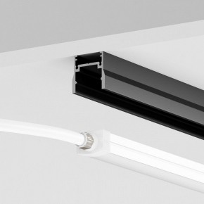 Встраиваемый светильник Maytoni Line Elasity O-TR001-LL-L30W3K в Советском - sovetskiy.mebel24.online | фото 4