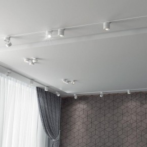Встраиваемый светильник Novotech Groda 358776 в Советском - sovetskiy.mebel24.online | фото 3