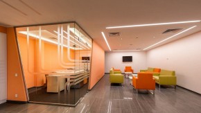 Встраиваемый светильник SILED LINEA INNER 7370045 в Советском - sovetskiy.mebel24.online | фото 3