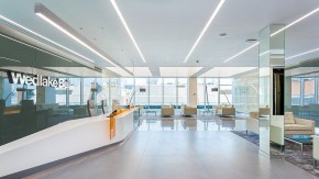 Встраиваемый светильник SILED LINEA INNER 7370045 в Советском - sovetskiy.mebel24.online | фото 4