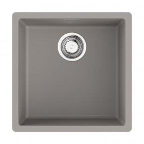 Yamakawa 45T Integra GR в Советском - sovetskiy.mebel24.online | фото