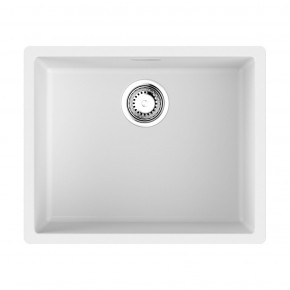 YAMAKAWA 55T INTEGRA-WH в Советском - sovetskiy.mebel24.online | фото