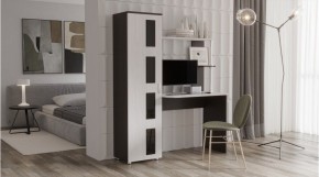 ЮНИОР-1 Стол компьютерный в Советском - sovetskiy.mebel24.online | фото 1