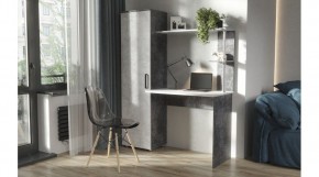 ЮНИОР-3 Стол компьютерный в Советском - sovetskiy.mebel24.online | фото 2
