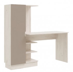 ЮНИОР-4 Компьютерный стол в Советском - sovetskiy.mebel24.online | фото 2