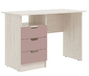 ЮНИОР-4 Стол с ящиками в Советском - sovetskiy.mebel24.online | фото 4