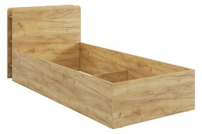 ЮНИОР Каркас кровати 900 в Советском - sovetskiy.mebel24.online | фото 3