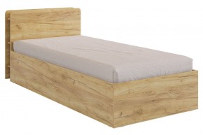 ЮНИОР Кровать с основанием 900 в Советском - sovetskiy.mebel24.online | фото 2