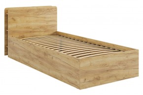 ЮНИОР Кровать с основанием 900 в Советском - sovetskiy.mebel24.online | фото 6